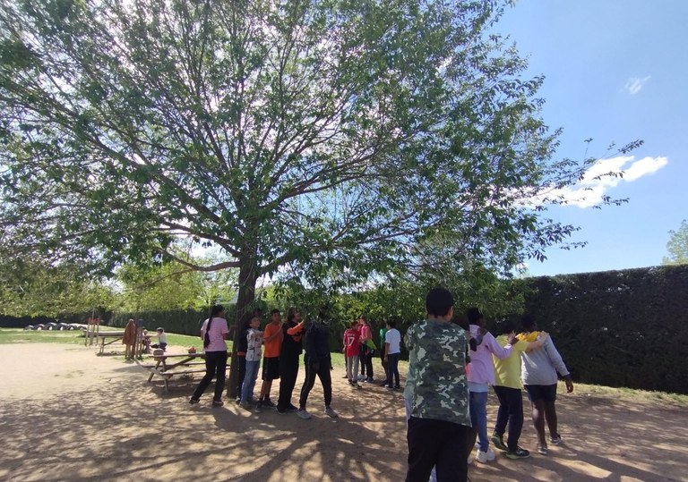 Taller La Sínia 05052023 (5).jpeg