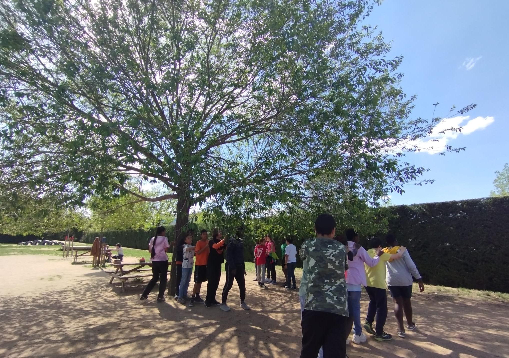 Taller La Sínia 05052023 (5).jpeg