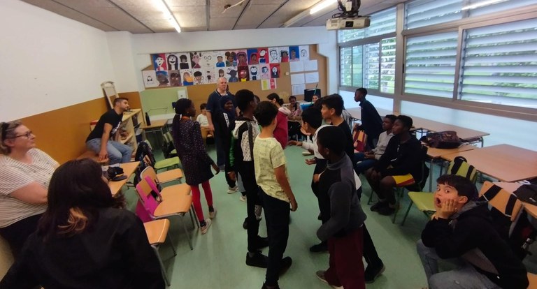 Taller La Sínia 12052023 (2).jpeg