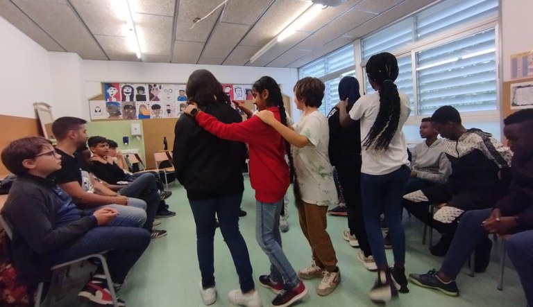 Taller La Sínia 12052023 (3).jpeg