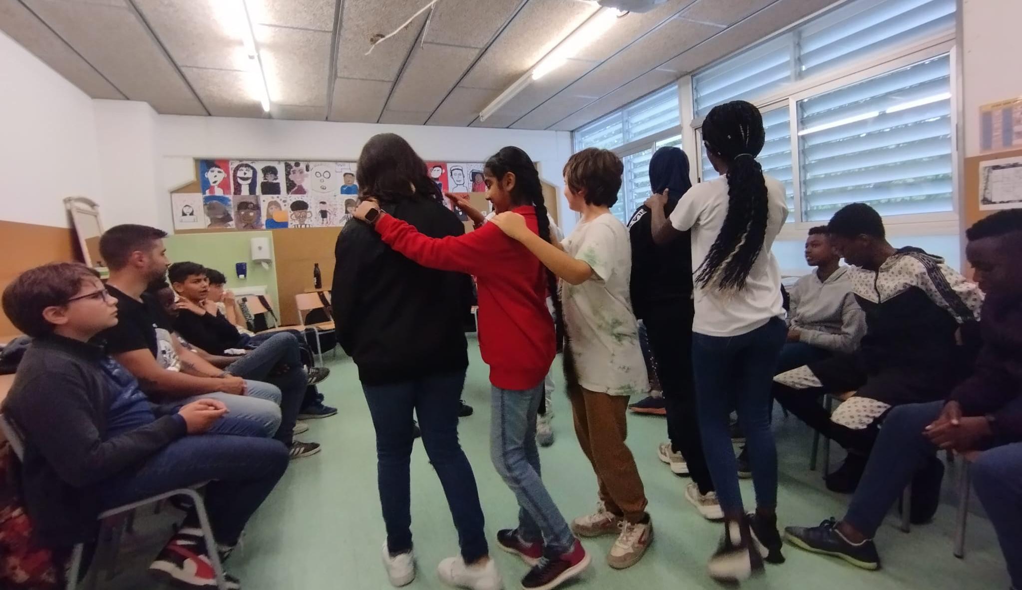 Taller La Sínia 12052023 (3).jpeg