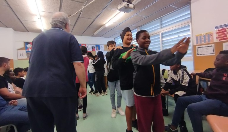 Taller La Sínia 12052023 (4).jpeg