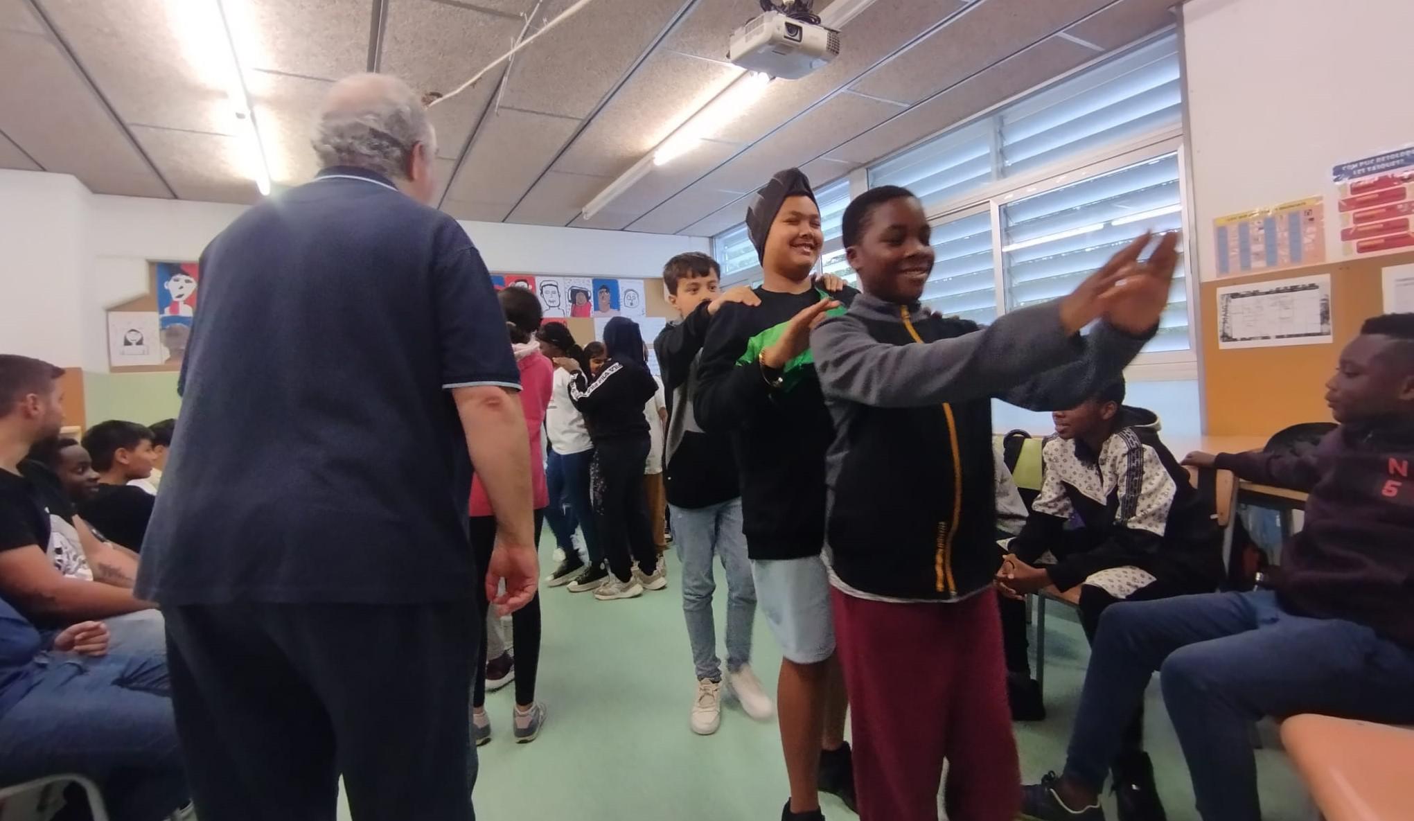 Taller La Sínia 12052023 (4).jpeg