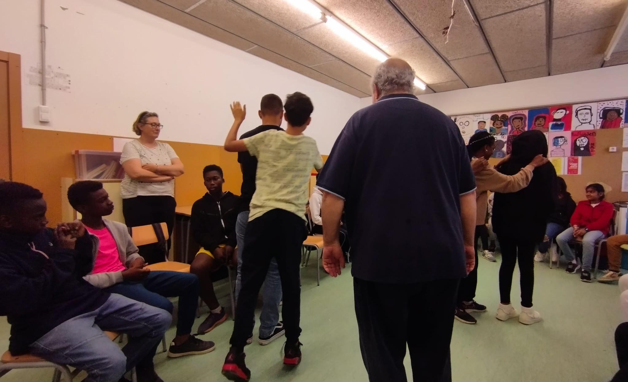 Taller La Sínia 12052023 (5).jpeg