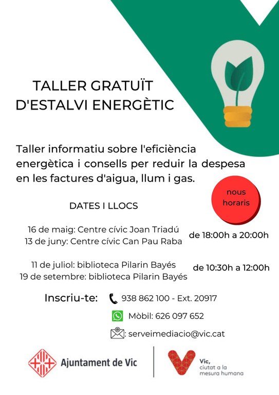 Difusió tallers dates i llocs - Nous horaris.jpg