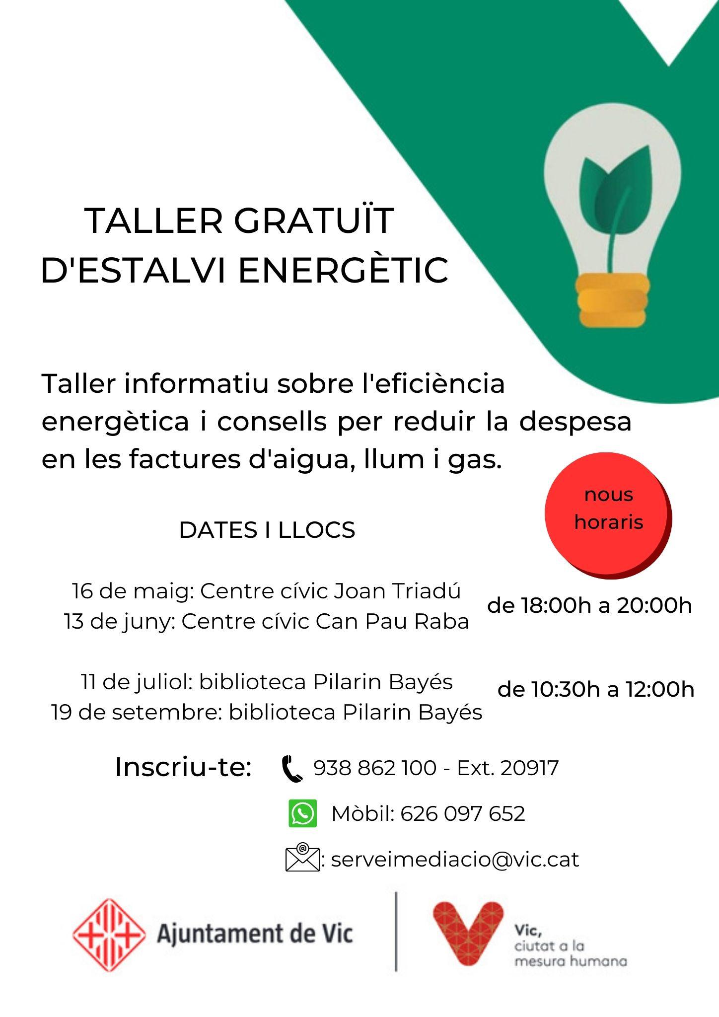 Difusió tallers dates i llocs - Nous horaris.jpg