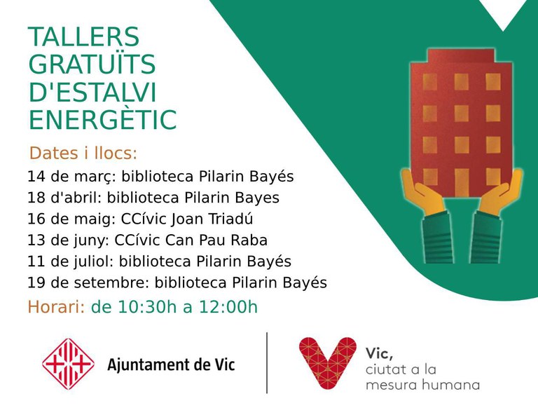 Estalvi energetic web dates.jpg