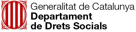 drets_socials_LOGO.jpg