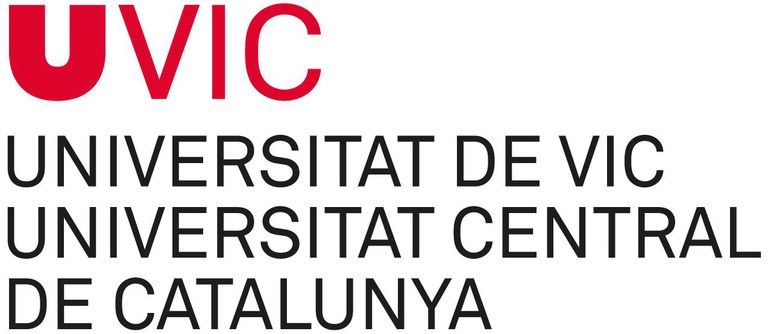 Logo UVIC.jpg Logo UVIC.jpg