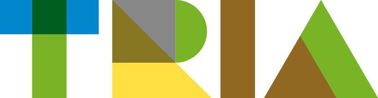Logotip campanya Tria