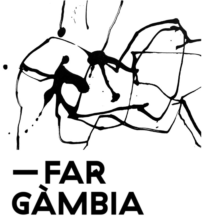 WhatsApp Image 2025-02-14 at 15.21.31.jpeg