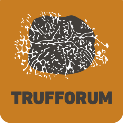 Trufforum_logo_color2025@3x-400x400.png