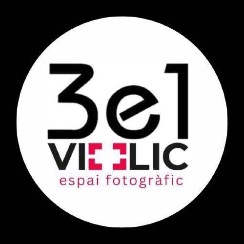 Logo3e1VicClicPOSITIU.jpeg Logo3e1VicClicPOSITIU.jpeg