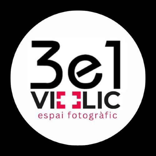 Logo3e1VicClicPOSITIU.jpeg