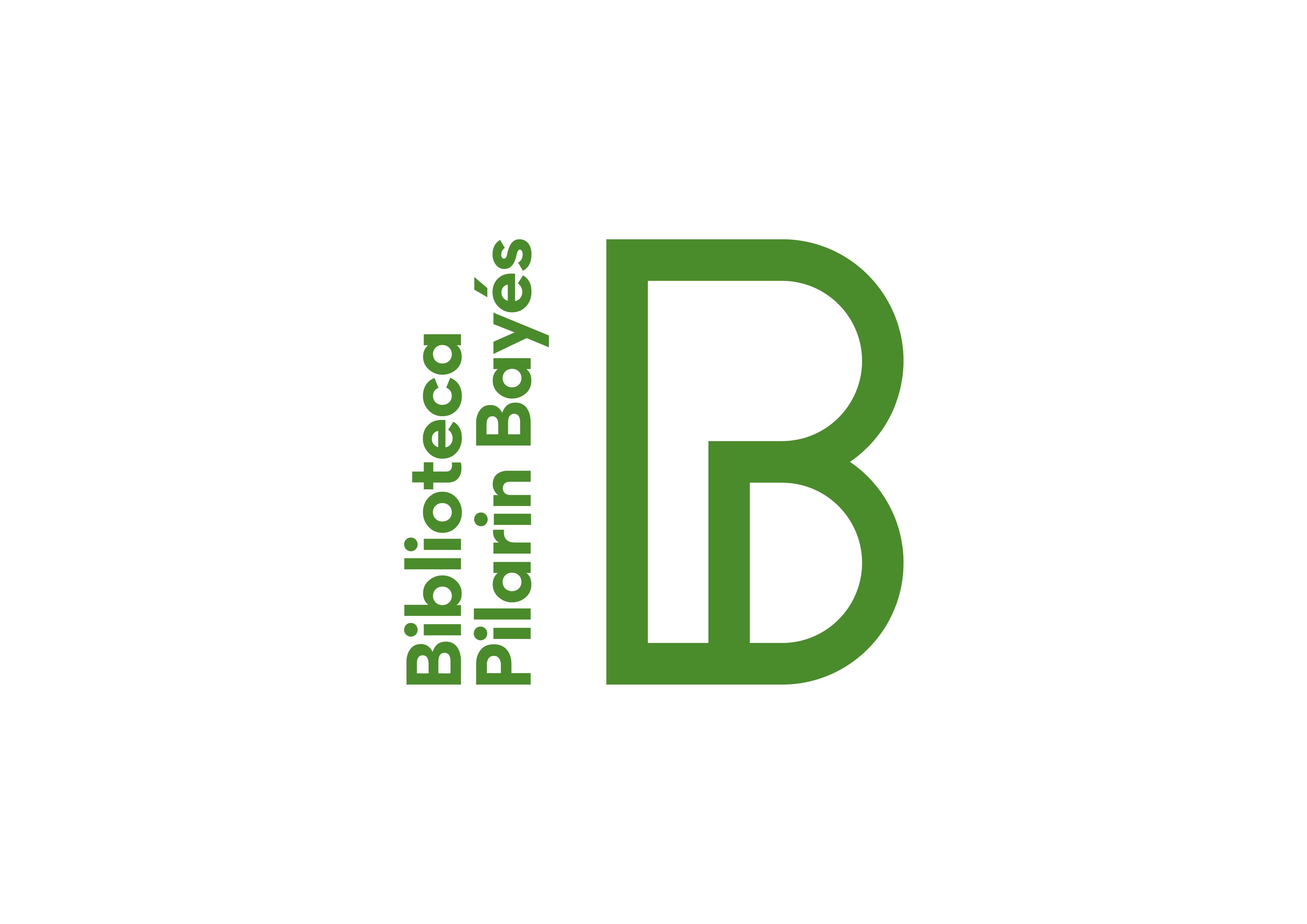 Marca Biblioteca Pilarin Baye╠üs2.jpeg