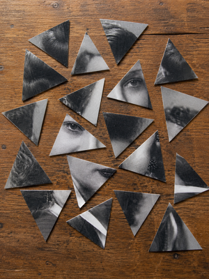 Collage.