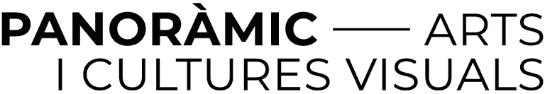 Panoramic-logo-negre.png