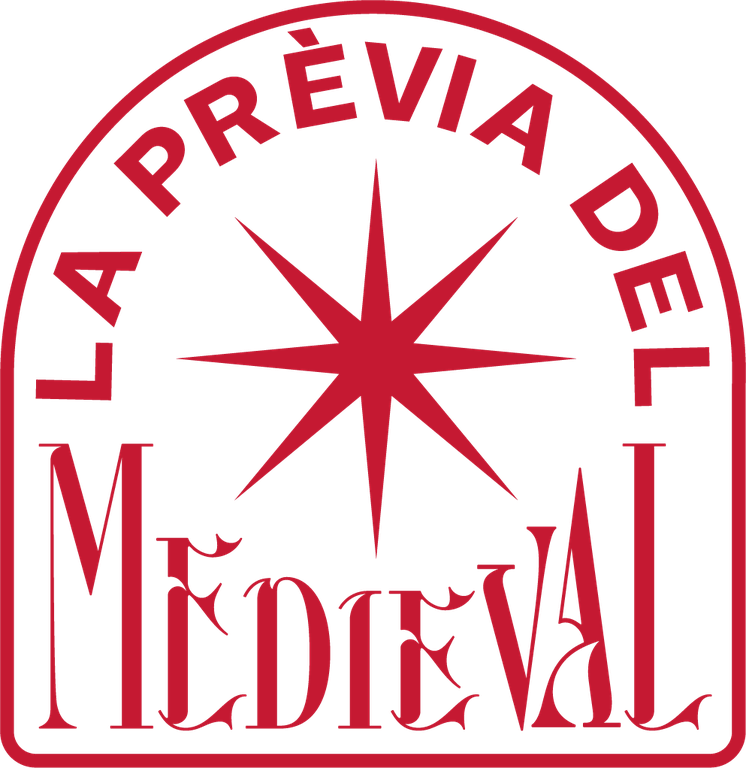 PrèviaMedieval_Positiu.png PrèviaMedieval_Positiu.png