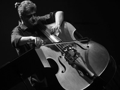 09_Rnd Grc Fns (©Joan Cortès)_30x40cm_300ppp.jpeg