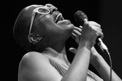5.Cécile McLORIN Salvant._M4D6566.jpeg