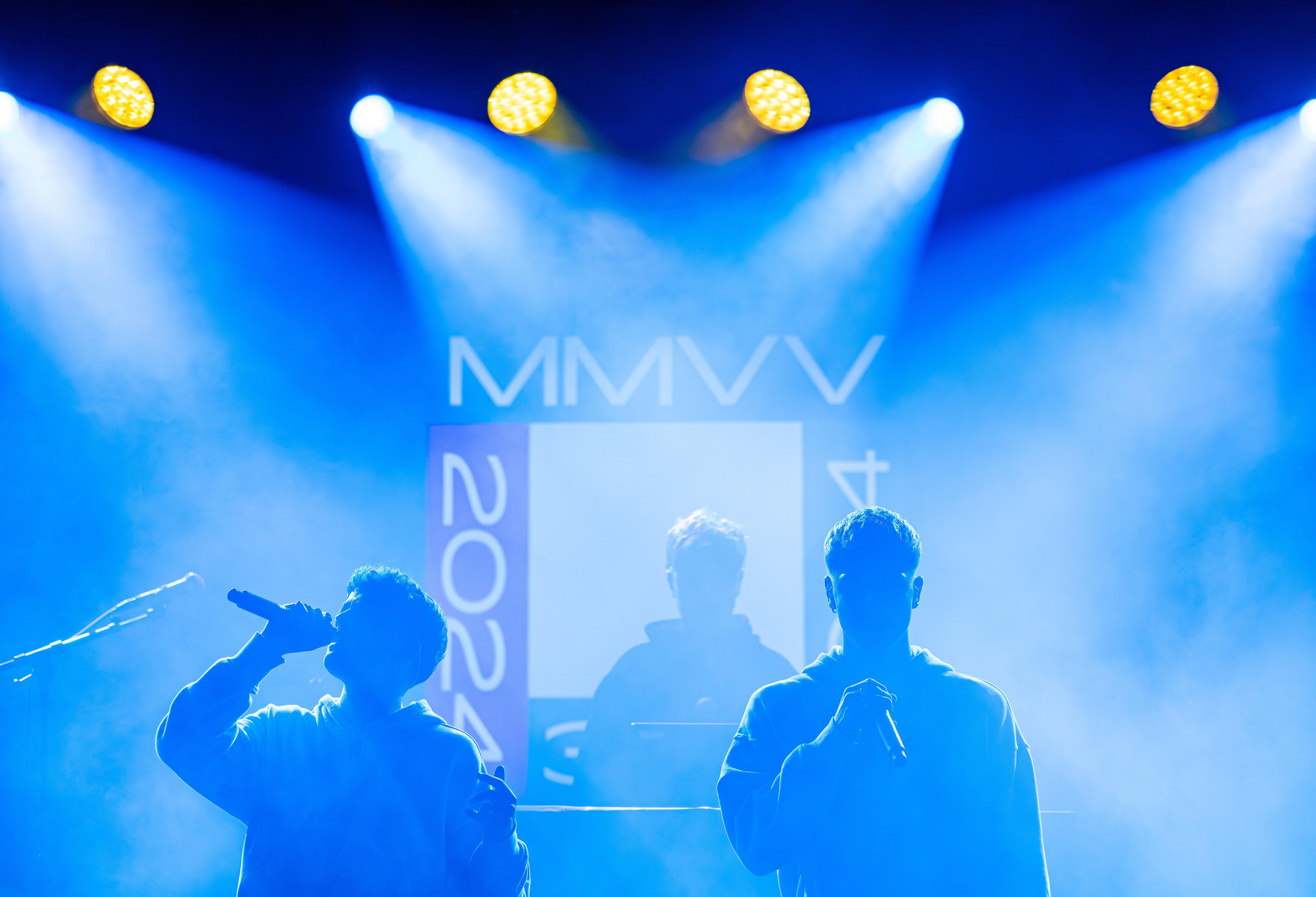 Carles MMVV 2024-5.jpeg