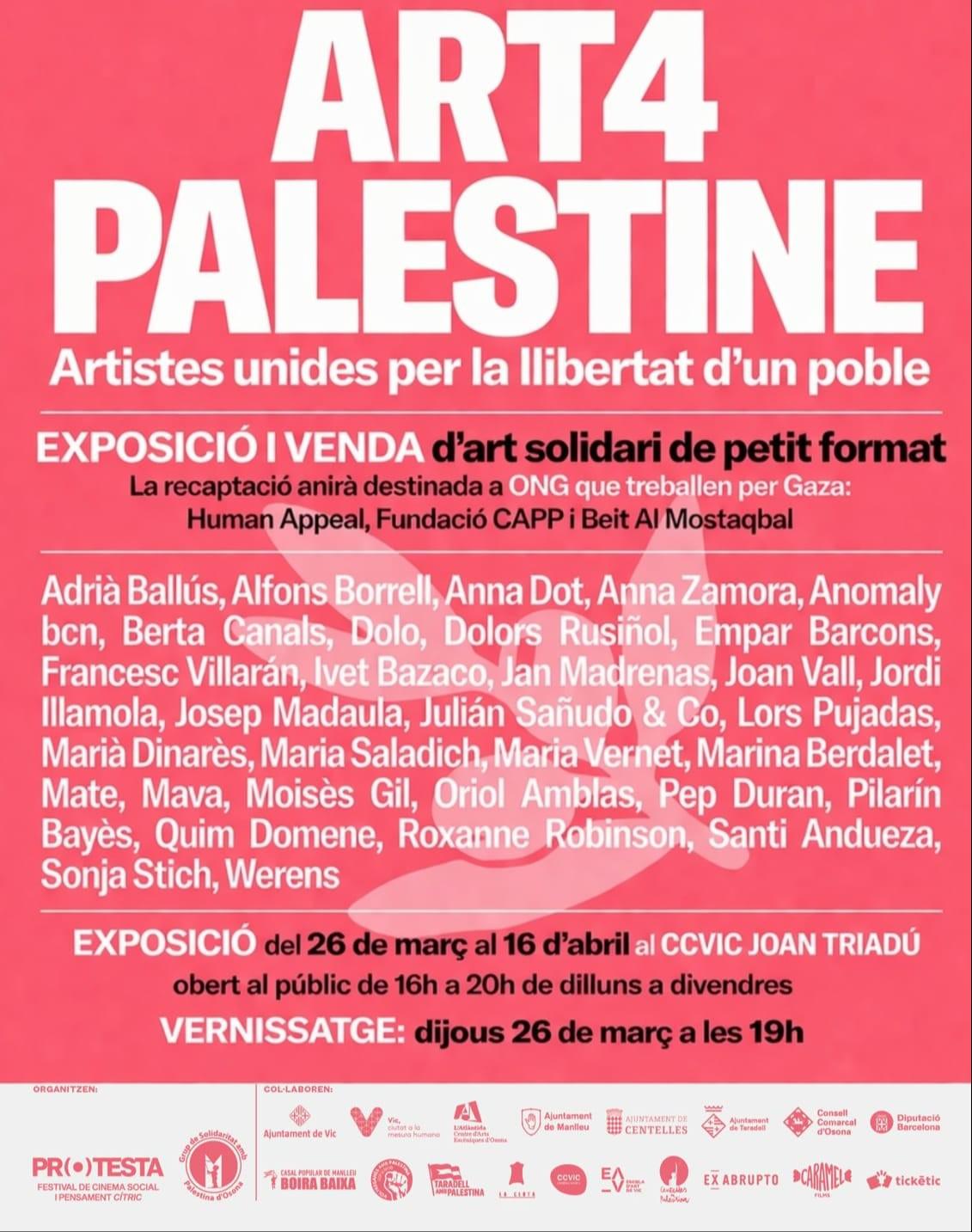 cartell palestina.jpeg