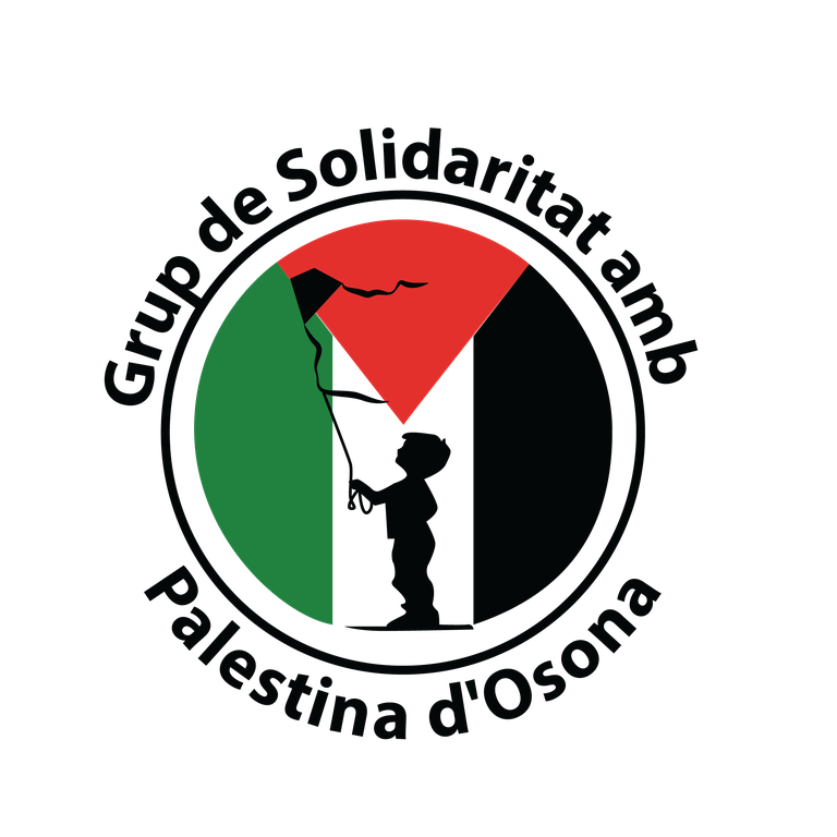 logo-grup-solidaritat-palestina-osona.png