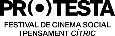 Logo negre.png