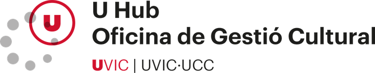 Oficina-de-Gestió-Cultural (1) (1).png