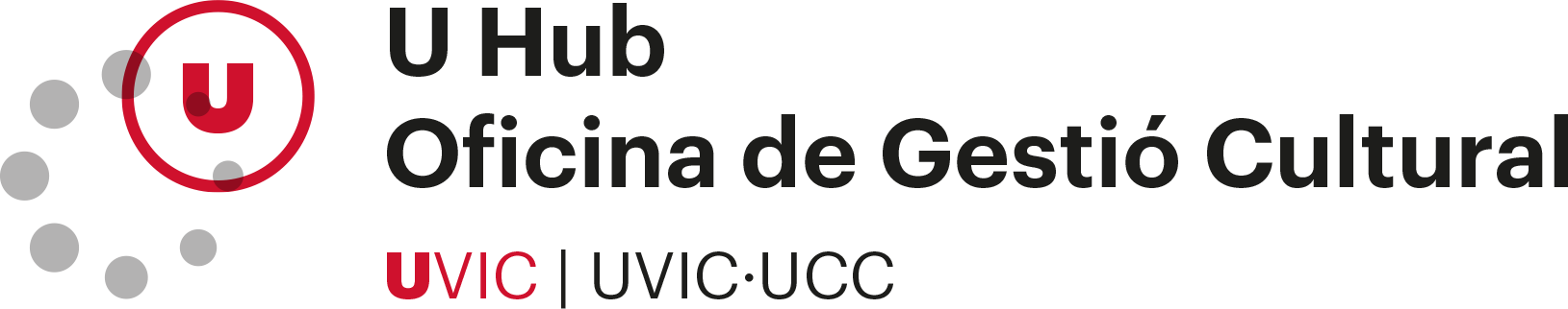 Oficina-de-Gestió-Cultural (1) (1).png
