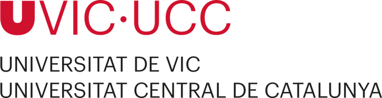 UVIC·UCC-v2 (1) (1).png
