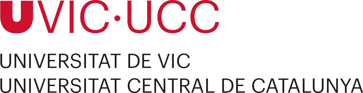 UVIC·UCC-v2 (1) (1).png
