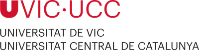 UVIC·UCC-v2 (1) (1).png