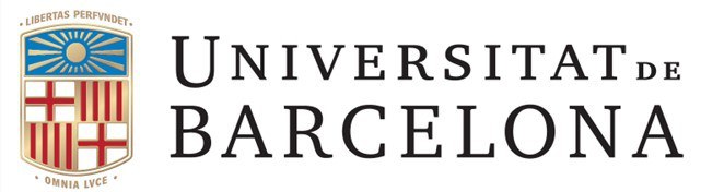 logo UB.jpeg