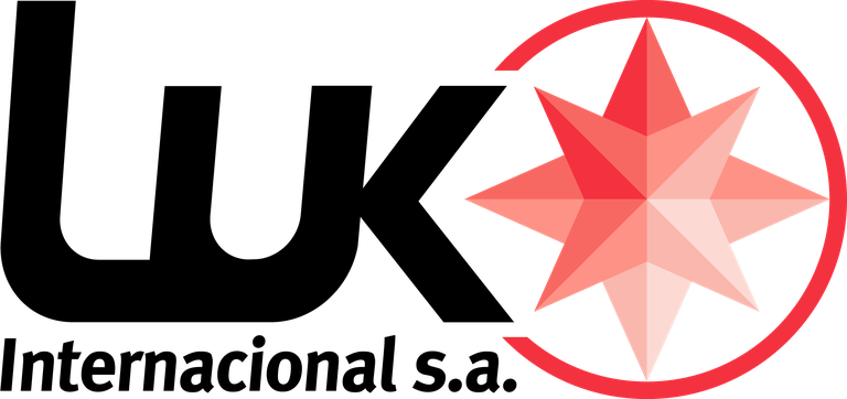 Logo Luk principal (1).png