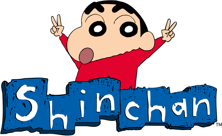 logo_Shin_chan_1.png