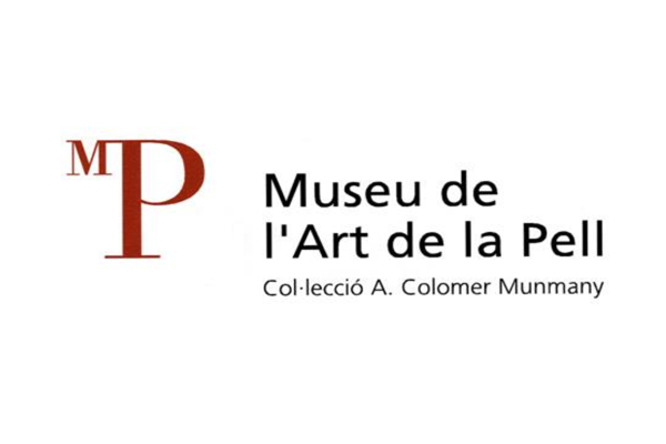 logo-museu-de-la-pell.png logo-museu-de-la-pell.png