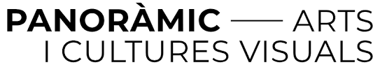 logo panoràmic.png logo panoràmic.png