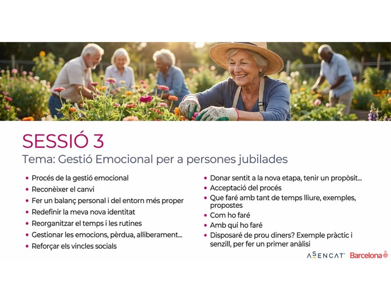catàleg LA JUBILACIÓ_ECONOMIA i NOVES TECNOLOGIES (1)-imágenes-4.jpg