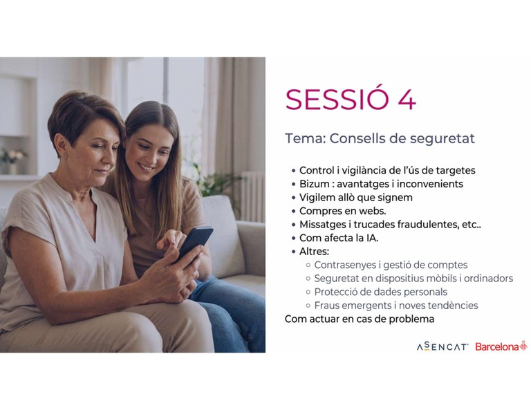 catàleg LA JUBILACIÓ_ECONOMIA i NOVES TECNOLOGIES (1)-imágenes-5.jpg