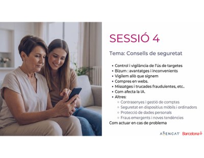 catàleg LA JUBILACIÓ_ECONOMIA i NOVES TECNOLOGIES (1)-imágenes-5.jpg