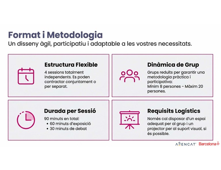 catàleg LA JUBILACIÓ_ECONOMIA i NOVES TECNOLOGIES (1)-imágenes-6.jpg