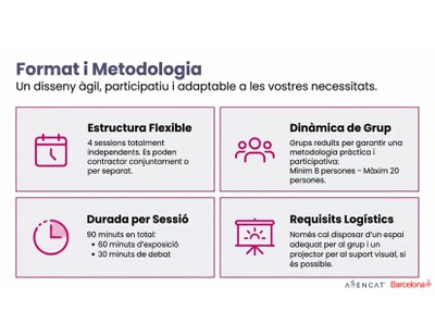 catàleg LA JUBILACIÓ_ECONOMIA i NOVES TECNOLOGIES (1)-imágenes-6.jpg