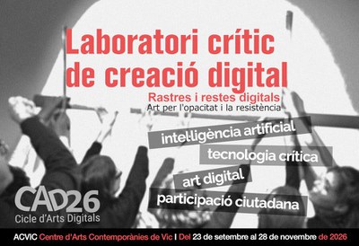 LabCad26_opt.jpg