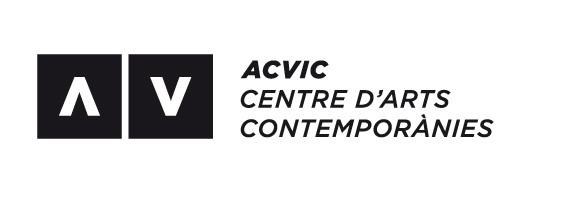 logo acvic_sense fons blanc1.jpeg