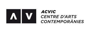 logo acvic_sense fons blanc1.jpeg
