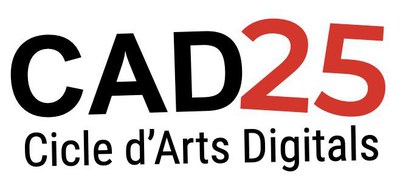 logoCAD25_v2-1.jpeg