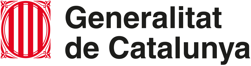 generalitat catalunya.png