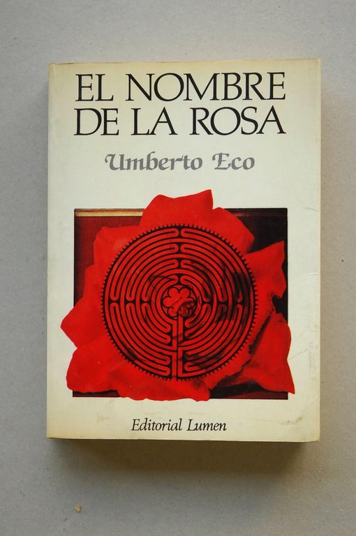 nombre de la rosa.jpg nombre de la rosa.jpg