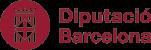 Diputació de Barcelona.jpeg